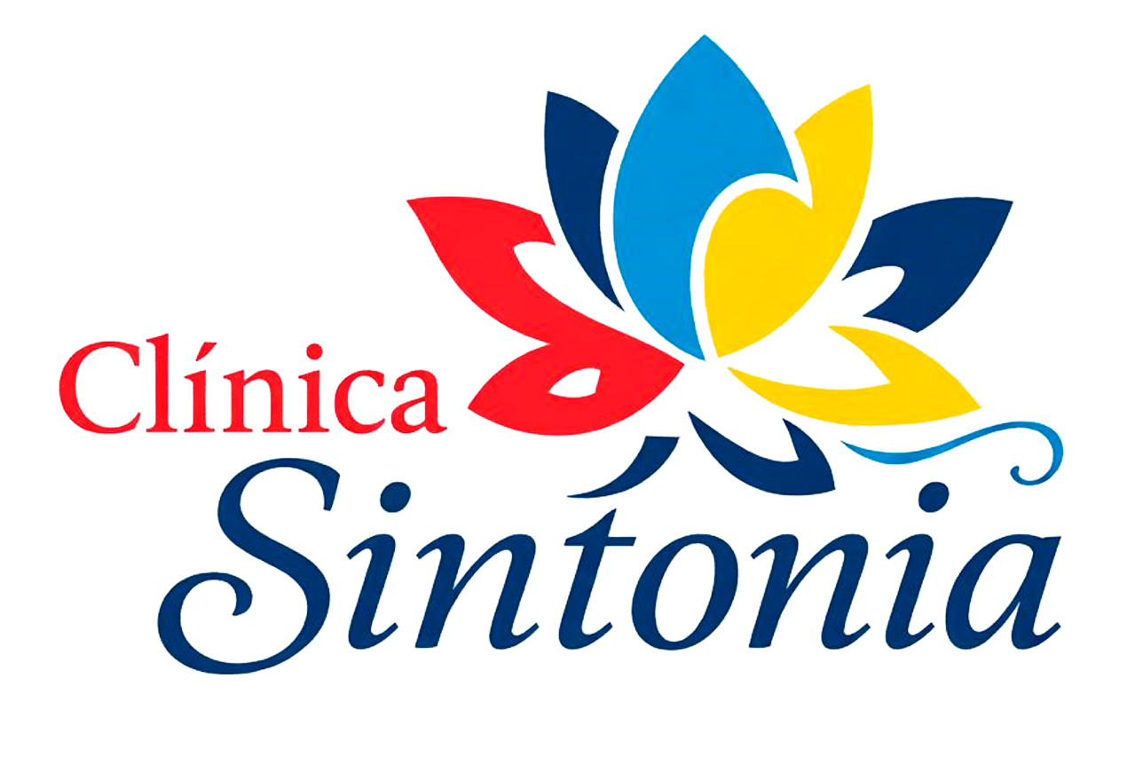 Clinica Sintonia